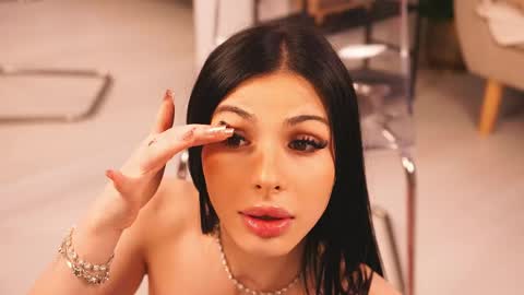 Moon Shard online show from 04-21-26, 01:42