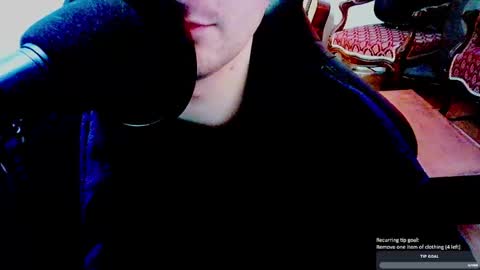 Snapshot of moonsire chatting on 01-06-25, 01:52 Moonsire online show from 01-06-25, 01:52