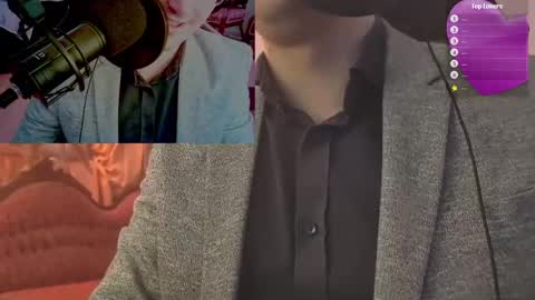 Snapshot of moonsire chatting on 01-07-25, 01:03 Moonsire online show from 01-07-25, 01:03