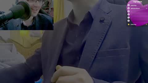 Snapshot of moonsire chatting on 01-09-25, 03:12 Moonsire online show from 01-09-25, 03:12