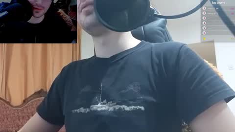 Snapshot of moonsire chatting on 01-18-25, 08:30 Moonsire online show from 01-18-25, 08:30
