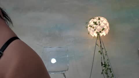 Moon online show from 07-16-26, 06:30