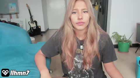 HELP ME REACH 100K FOLLOWERS 3 online show from 04-14-26, 01:06