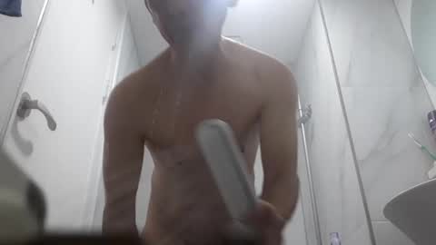 Snapshot of moonstone77 chatting on 02-23-25, 10:53 moonstone77 online show from 02-23-25, 10:53