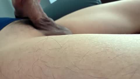 moonstone77 online show from 10-31-25, 01:50