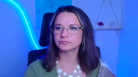 Susanna online show from 12-02-25, 12:10