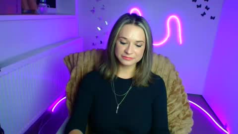 Susanna online show from 03-01-26, 12:18