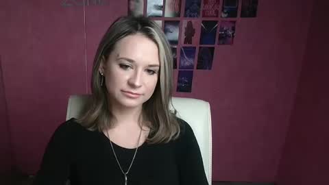 Susanna online show from 03-12-26, 06:41