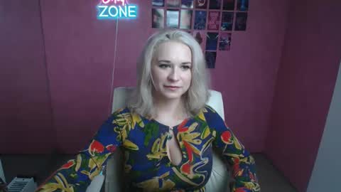 Susanna online show from 03-21-26, 06:29