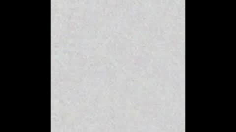 Snapshot of moonwoman_ chatting on 09-25-25, 02:15 Moon Woman online show from 09-25-25, 02:15