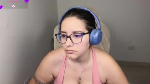 Moon Woman online show from 01-06-26, 06:00