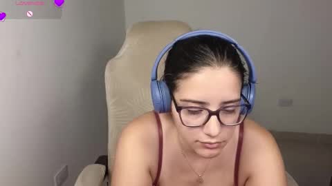 Moon Woman online show from 01-10-26, 09:11