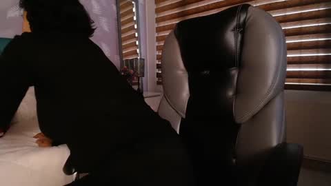 Michelle online show from 03-05-25, 08:00