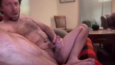 Moon online show from 12-04-24, 03:37