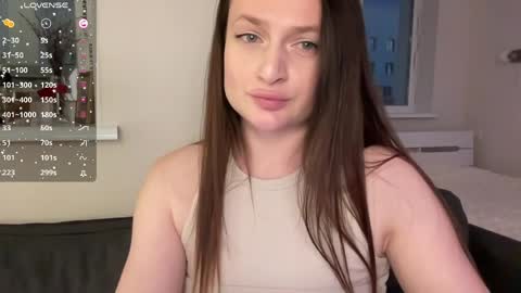 Mooonika80 online show from 06-06-26, 06:12