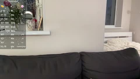 Mooonika80 online show from 06-12-26, 06:18