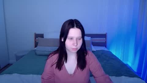 Charli online show from 04-26-26, 12:14