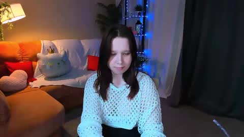 Charli online show from 05-14-26, 06:04