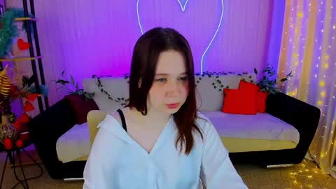 Charli online show from 05-25-26, 11:16