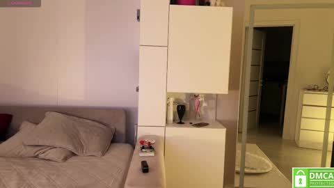 Please call my Kattypvt 60 tk in minut open Free Lovense control in pvt online show from 03-21-26, 09:07