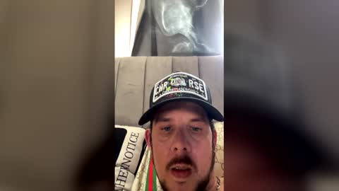 moorz69 online show from 05-10-26, 05:07