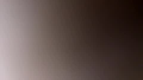 moos0101 online show from 04-03-26, 01:58