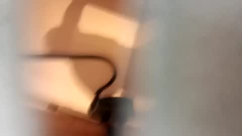 moos1 online show from 09-11-25, 05:18