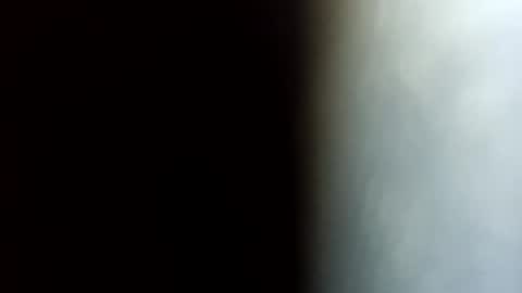 moos1 online show from 09-18-25, 05:31