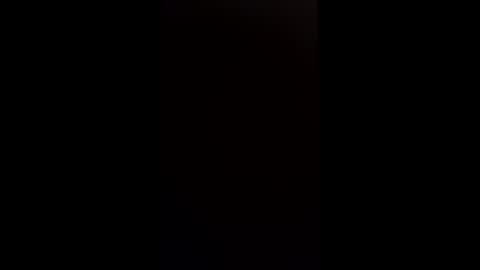 moos1 online show from 06-05-26, 12:00