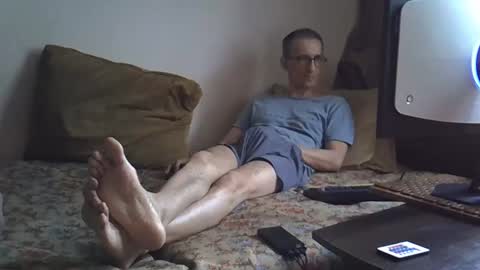 Alex online show from 04-08-26, 02:33