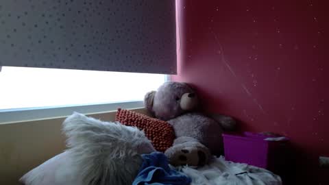 Snapshot of mora_haze chatting on 01-04-25, 08:37 Mora Haze 3 online show from 01-04-25, 08:37