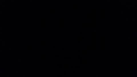 Snapshot of mora_haze chatting on 02-24-25, 12:41 Mora Haze 3 online show from 02-24-25, 12:41