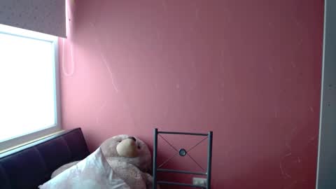 Snapshot of mora_haze chatting on 02-24-25, 09:52 Mora Haze 3 online show from 02-24-25, 09:52