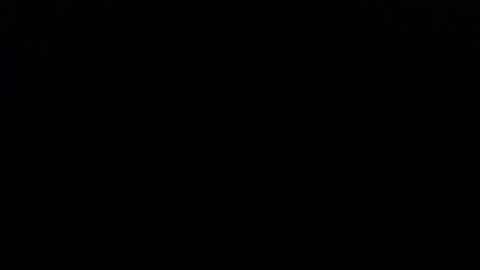 Snapshot of mora_haze chatting on 03-02-25, 03:34 Mora Haze 3 online show from 03-02-25, 03:34