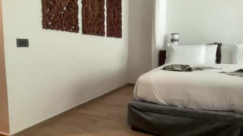 Morad online show from 10-01-25, 12:55