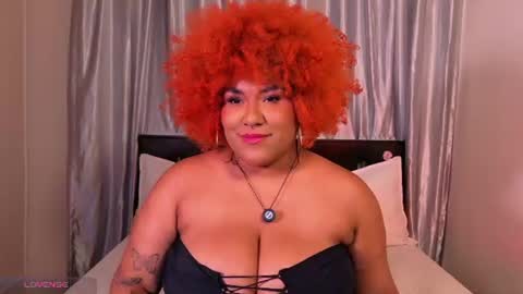  online show from 06-25-26, 06:18