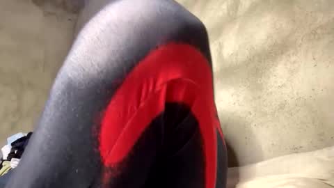 Snapshot of morales_miles1 chatting on 02-13-26, 09:33 Andrew online show from 02-13-26, 09:33