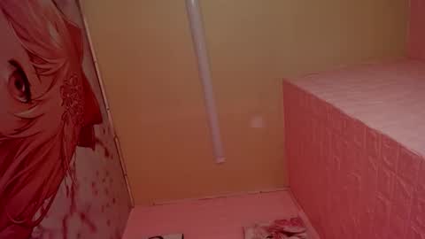 Snapshot of morana__hot chatting on 02-14-26, 04:42 morana__hot online show from 02-14-26, 04:42