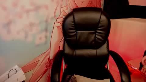 Snapshot of morana__hot chatting on 02-16-26, 01:57 morana__hot online show from 02-16-26, 01:57