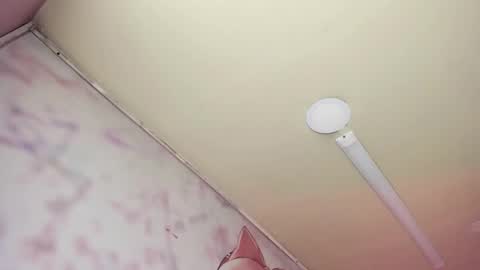 Snapshot of morana__hot chatting on 02-24-26, 07:50 morana__hot online show from 02-24-26, 07:50