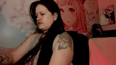 Snapshot of morana__hot chatting on 03-03-26, 04:40 morana__hot online show from 03-03-26, 04:40