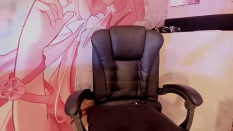 morana__hot online show from 04-11-26, 07:45