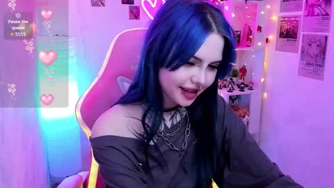 Morana online show from 02-20-26, 06:19