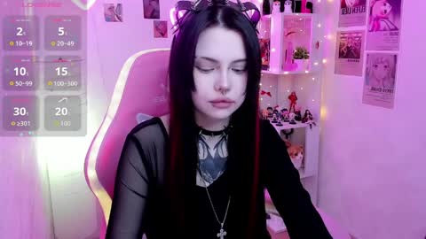 Morana online show from 04-09-26, 02:22