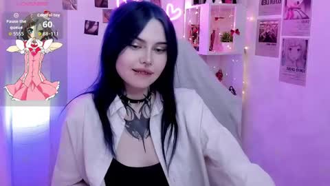 Morana online show from 05-18-26, 04:07