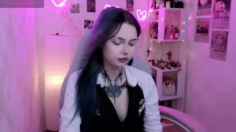 Snapshot of morana_batt chatting on 07-06-26, 02:30 Morana online show from 07-06-26, 02:30