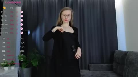 Snapshot of moranabetony chatting on 02-04-26, 05:24 Morana online show from 02-04-26, 05:24