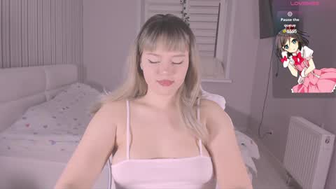 Sofia     online show from 12-09-24, 02:02