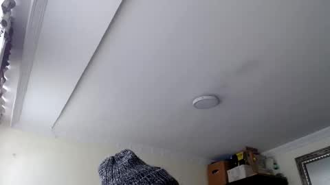 Abelardo online show from 09-15-25, 06:08