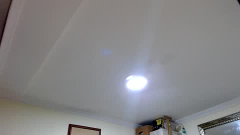 Abelardo online show from 09-23-25, 01:08